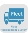 Fleet  Management System Fleet