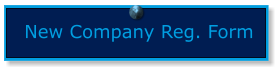New Company Reg. Form